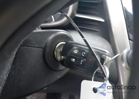 2013 Chevrolet Malibu 1Lt from USA, damaged, VIN 1G11C5SA2DF148614